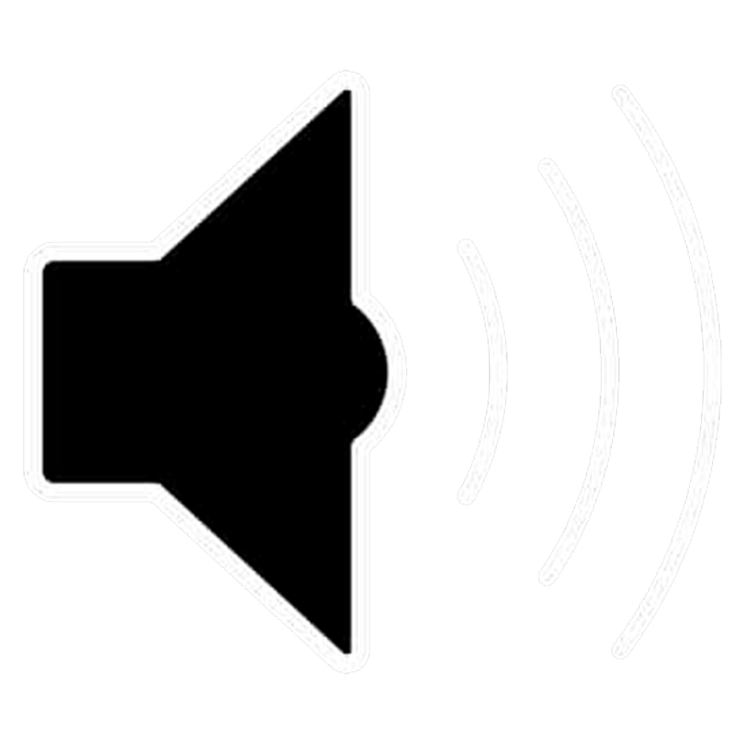 Mute